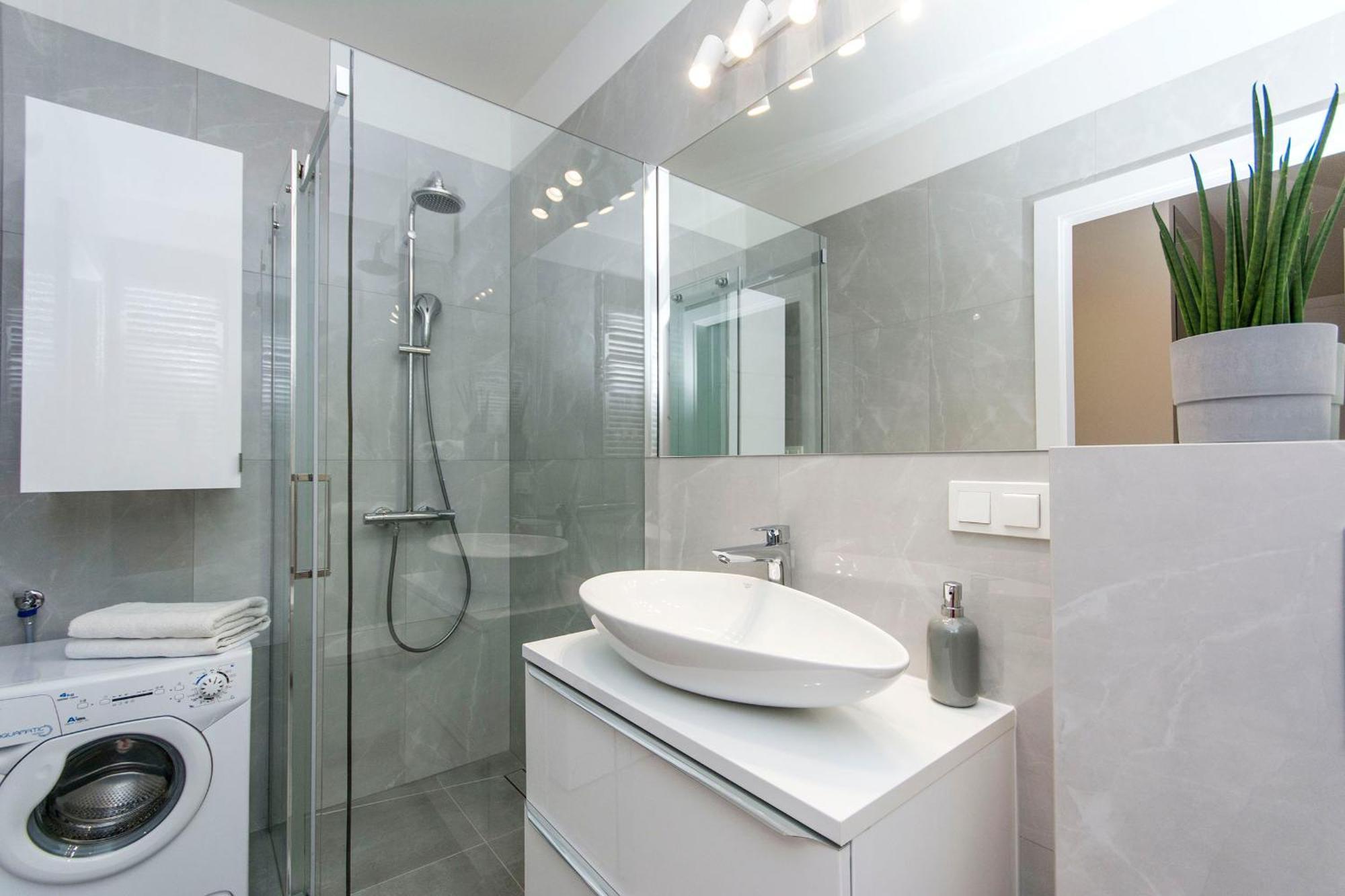 City Center - Aura By Apartmore Gdańsk Exterior foto